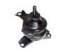 опора двигателя Engine Mount:50821-S84-A01