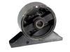 Soporte del motor Engine Mount:21640-33710