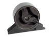 Soporte del motor Engine Mount:21640-33410