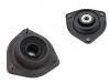 разгрузочный диск Strut Mount:54610-22000