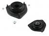 разгрузочный диск Strut Mount:54610-25000