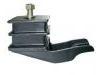 Support moteur Engine Mount:12302-22011