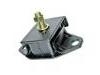 Soporte del motor Engine Mount:12361-39018