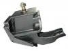 Lagerung, Motor Engine Mount:12302-24010