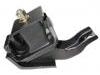 Lagerung, Motor Engine Mount:12302-12013