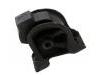 Support moteur Engine Mount:12361-15170