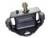 Soporte del motor Engine Mount:12361-54140