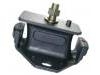 Support moteur Engine Mount:12361-38060