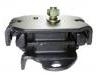 Engine Mount:12361-41120