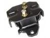 Lagerung, Motor Engine Mount:12361-43060