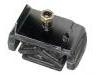 Engine Mount:12361-64022