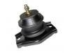 Support moteur Engine Mount:12361-35070