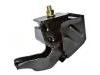 Lagerung, Motor Engine Mount:12302-13012