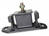 Support moteur Engine Mount:12361-63071