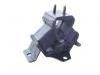 Support moteur Engine Mount:50805-671-000