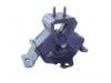 Support moteur Engine Mount:50810-671-000