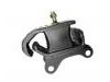 Soporte del motor Engine Mount:G030 39 040