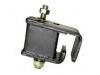 Soporte del motor Engine Mount:11223-H9100