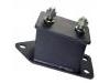 Lagerung, Motor Engine Mount:11228-14801