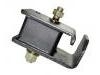 Soporte del motor Engine Mount:11221-03W00