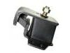 Lagerung, Motor Engine Mount:11220-09W01