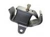 Soporte del motor Engine Mount:11220-35G00