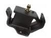 Support moteur Engine Mount:11210-9S010