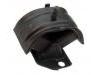 Support moteur Engine Mount:50811-SE0-000