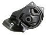 Support moteur Engine Mount:50805-SR3-010