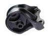 Support moteur Engine Mount:50805-SR3-951