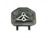 Support moteur Engine Mount:90250434