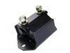 Support moteur Engine Mount:0259 39 340