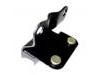 Support moteur Engine Mount:GA2G 39 100