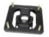 Support moteur Engine Mount:MB180256