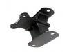 Soporte del motor Engine Mount:MA152606