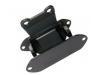 Support moteur Engine Mount:MA180520