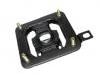 Soporte del motor Engine Mount:MB307175