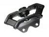 Support moteur Engine Mount:MB436365