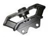 Soporte del motor Engine Mount:MR133061