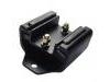 Soporte del motor Engine Mount:11320-U2010