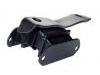 Soporte del motor Engine Mount:11321-H1000