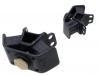 Engine Mount:12371-34030