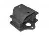 Soporte del motor Engine Mount:MB 260670