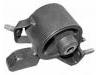 Soporte del motor Engine Mount:12362-74080