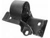 Soporte del motor Engine Mount:12372-74351