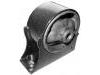 Soporte del motor Engine Mount:12361-16280