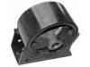 Lagerung, Motor Engine Mount:12361-16310