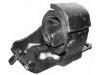 Engine Mount:12372-15120