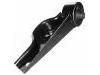 Soporte del motor Engine Mount:12371-10040