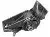 Support moteur Engine Mount:12362-02050